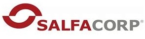 Salfacorp