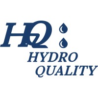Hydro Quality
