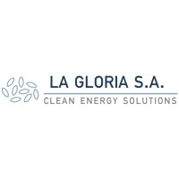 La Gloria
