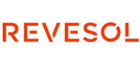 Revesol